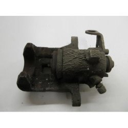 Etrier Arriere Gauche (freinage) Volkswagen Golf 4